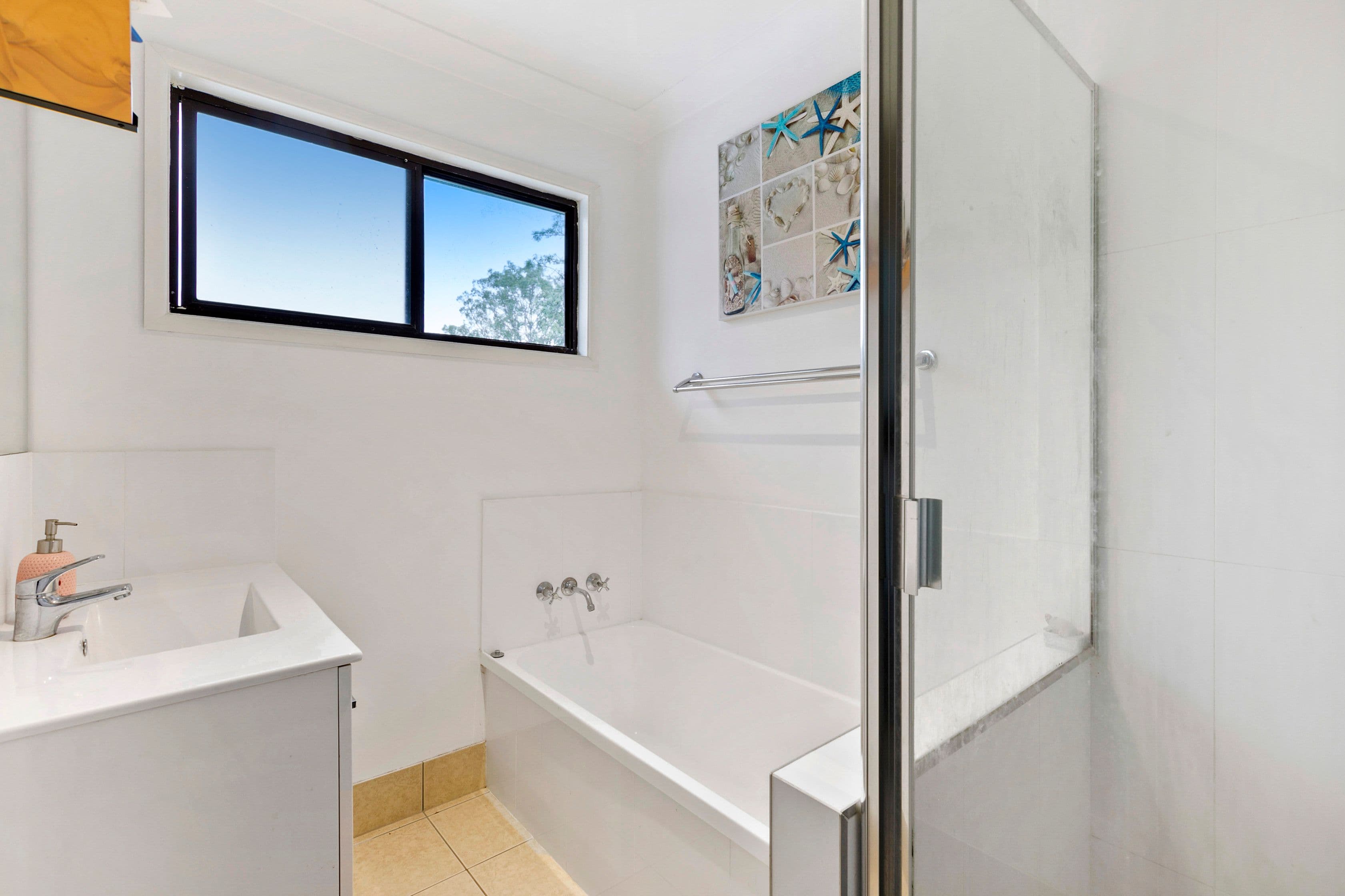 16 Ogilvie Street, Alexandra Hills QLD 4161, Alexandra Hills - Thumbnail 8