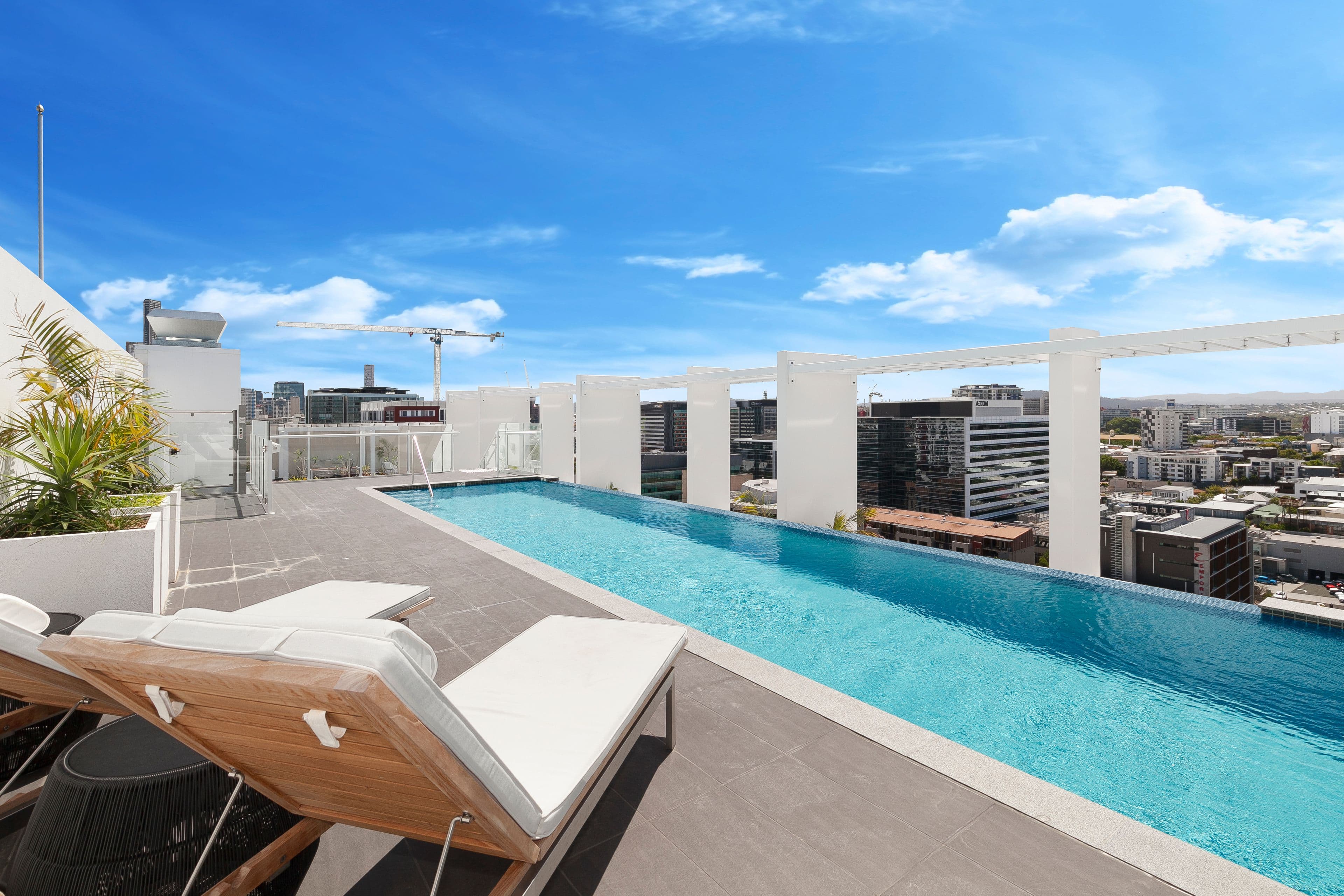 977 Ann Street, Fortitude Valley QLD 4006, Fortitude Valley - Image 1