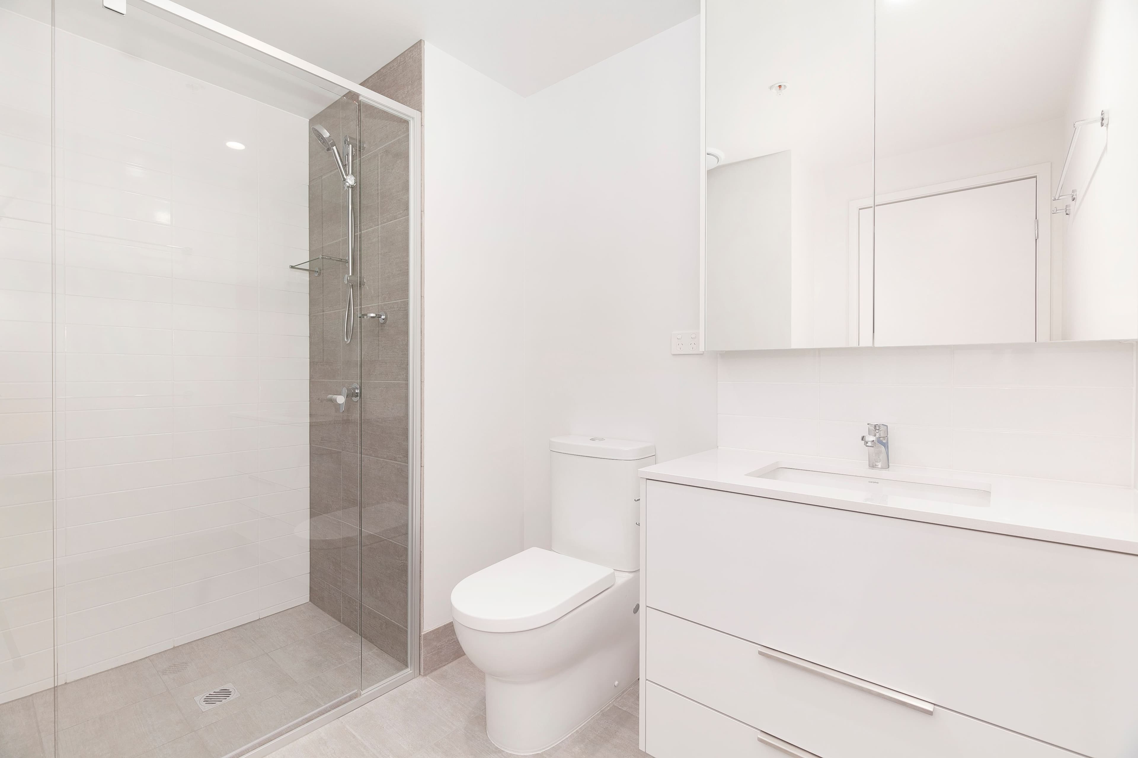 977 Ann Street, Fortitude Valley QLD 4006, Fortitude Valley - Thumbnail 2