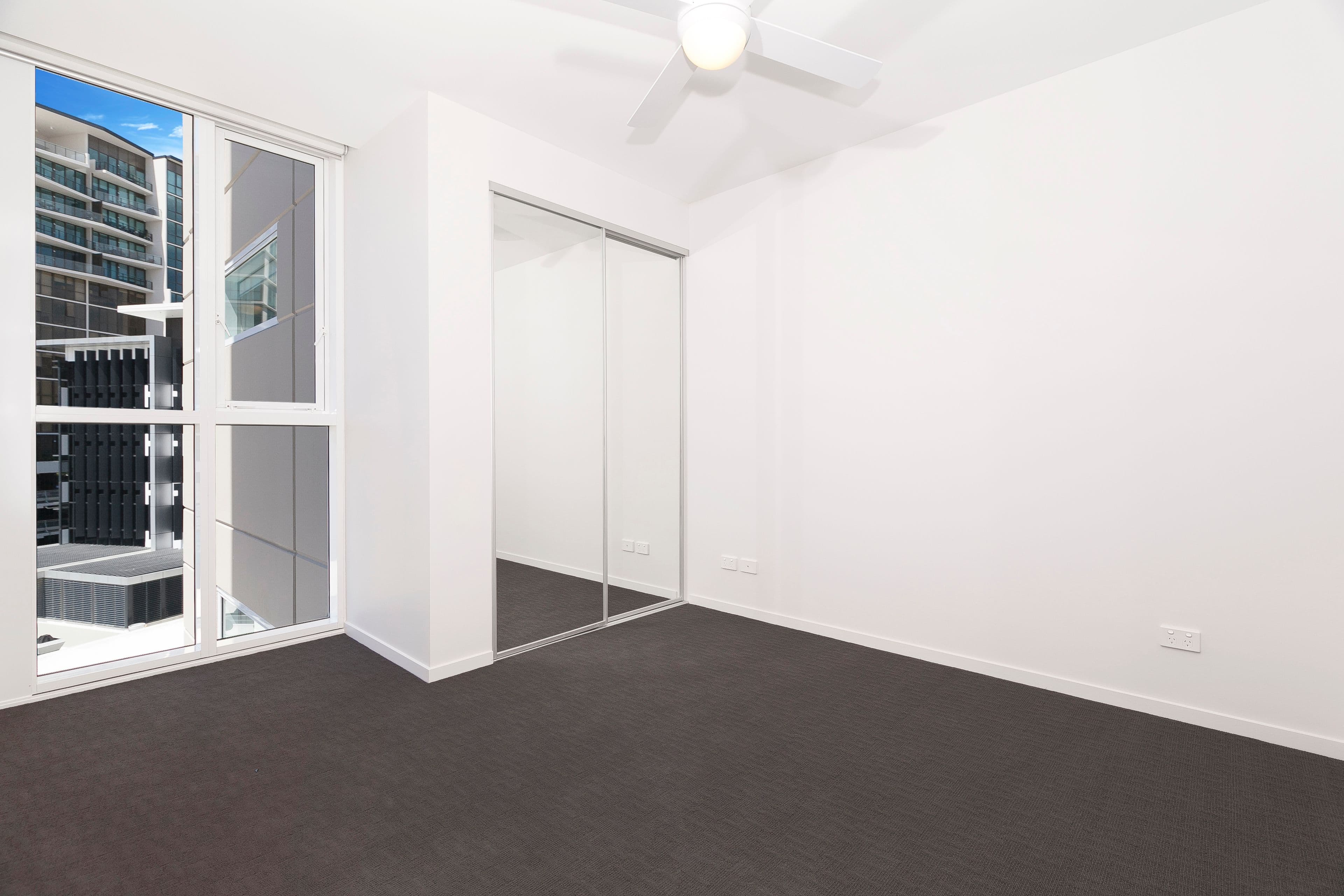977 Ann Street, Fortitude Valley QLD 4006, Fortitude Valley - Thumbnail 3