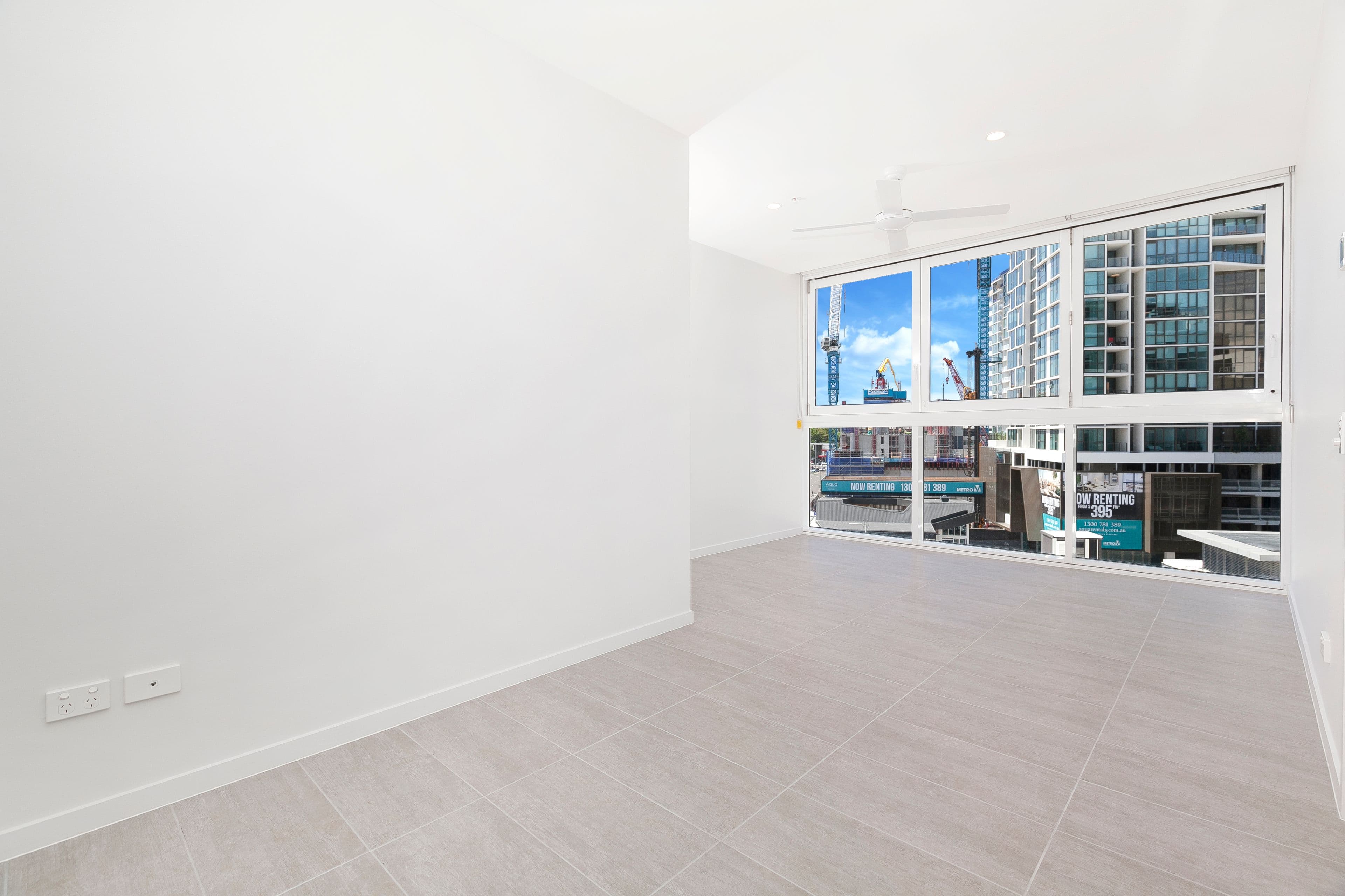 977 Ann Street, Fortitude Valley QLD 4006, Fortitude Valley - Thumbnail 4