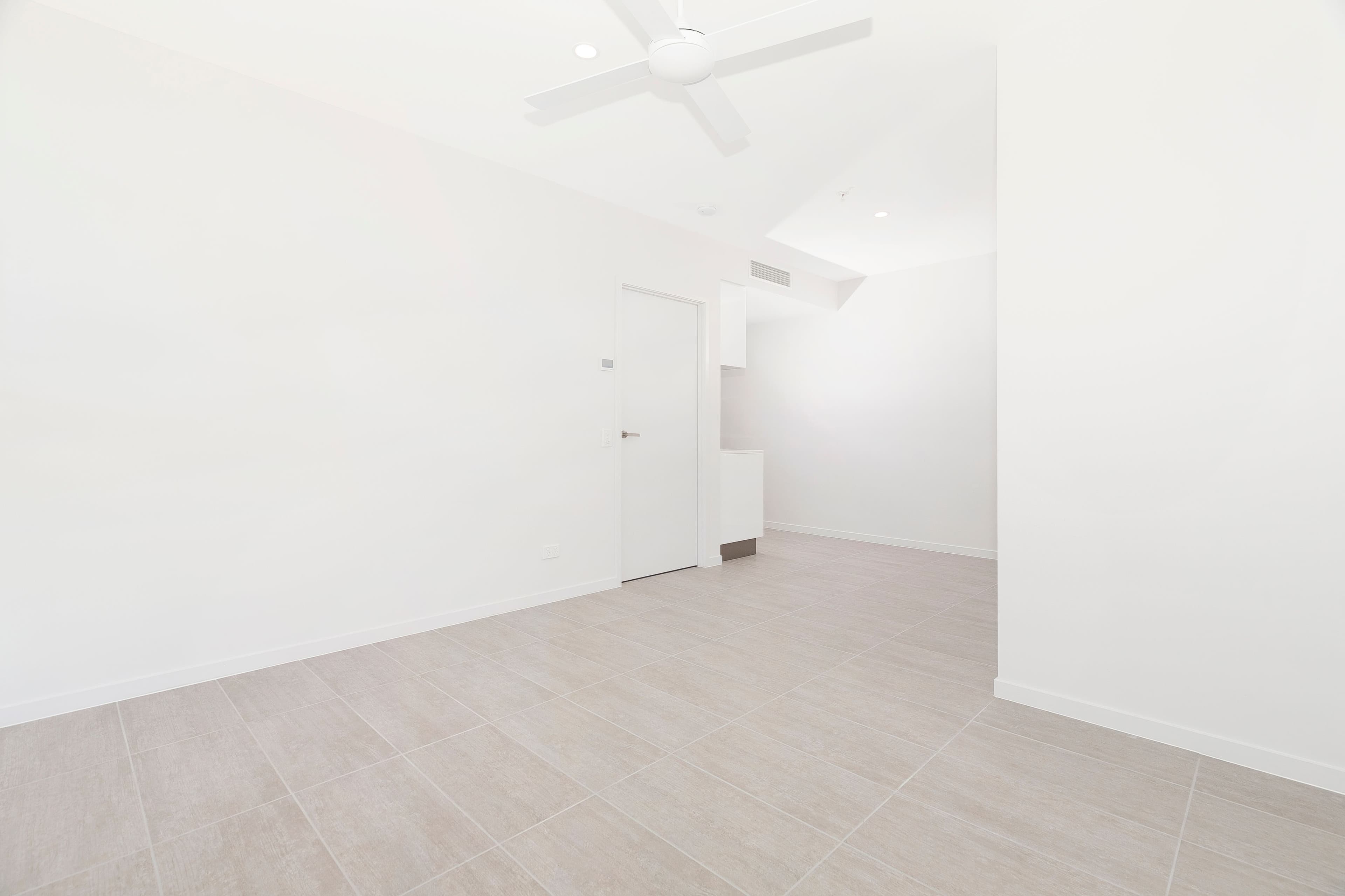 977 Ann Street, Fortitude Valley QLD 4006, Fortitude Valley - Thumbnail 5