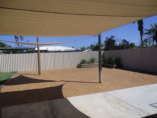 8 Mills Avenue, SOUTH CARNARVON WA 6701, South Carnarvon - Thumbnail 5