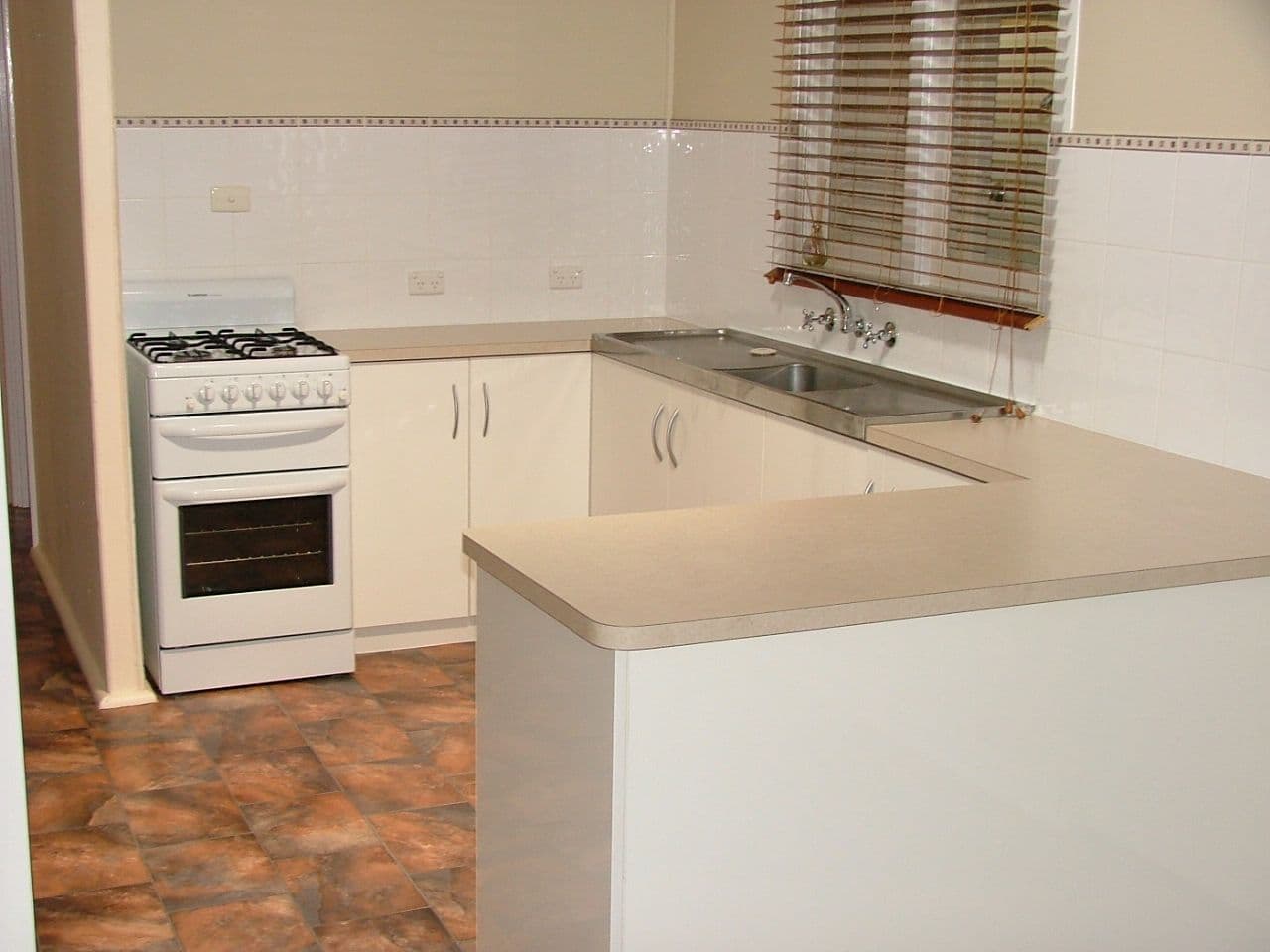 8 Mills Avenue, SOUTH CARNARVON WA 6701, South Carnarvon - Thumbnail 6