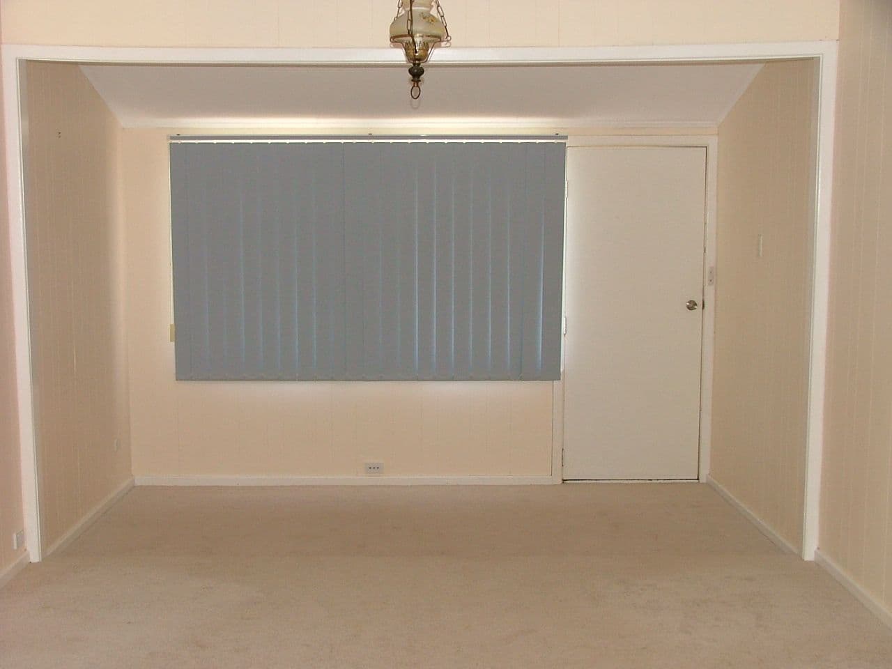 8 Mills Avenue, SOUTH CARNARVON WA 6701, South Carnarvon - Thumbnail 7