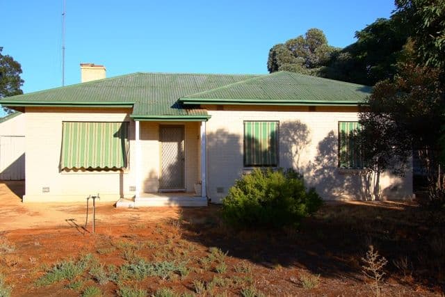 38 Coral Street, LOXTON SA 5333, Loxton - Image 1