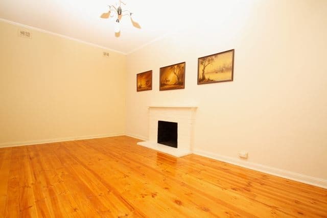 38 Coral Street, LOXTON SA 5333, Loxton - Thumbnail 2