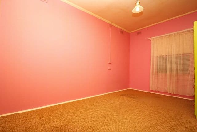 38 Coral Street, LOXTON SA 5333, Loxton - Thumbnail 5