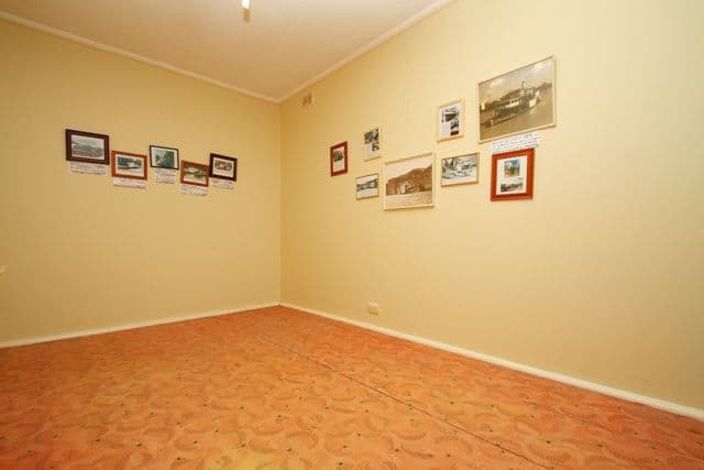 38 Coral Street, LOXTON SA 5333, Loxton - Thumbnail 7