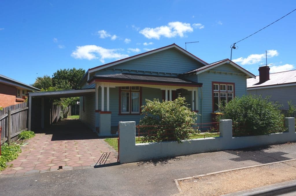 14 Rosslyn Road, INVERMAY TAS 7248, Invermay - Image 1