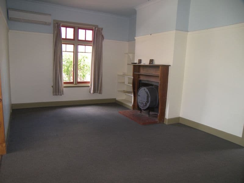 14 Rosslyn Road, INVERMAY TAS 7248, Invermay - Thumbnail 4