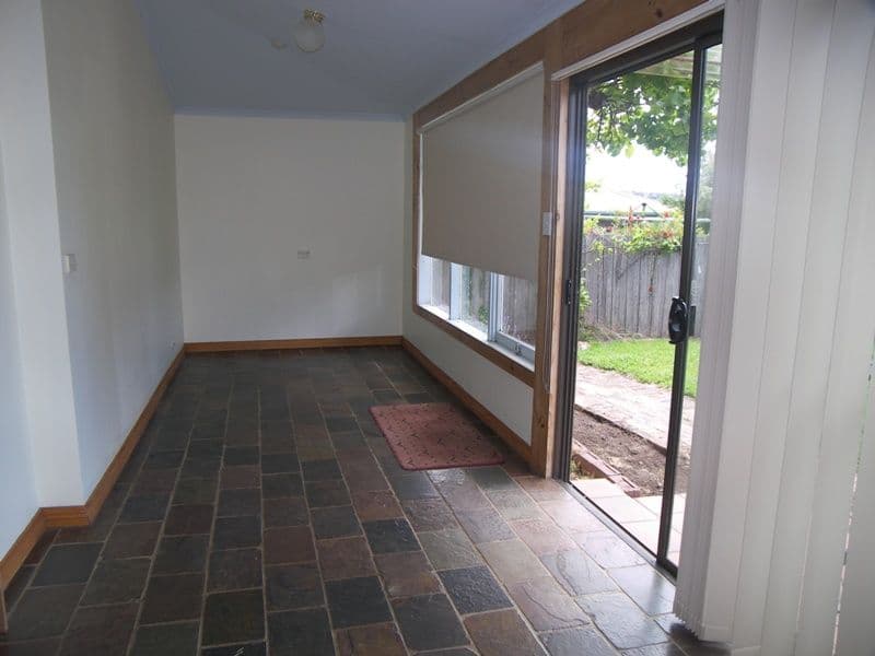 14 Rosslyn Road, INVERMAY TAS 7248, Invermay - Thumbnail 6