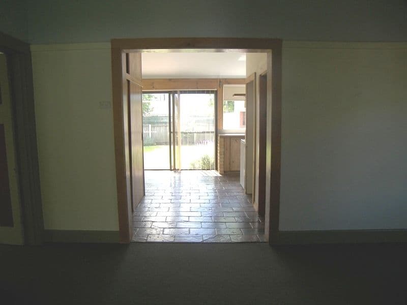 14 Rosslyn Road, INVERMAY TAS 7248, Invermay - Thumbnail 7