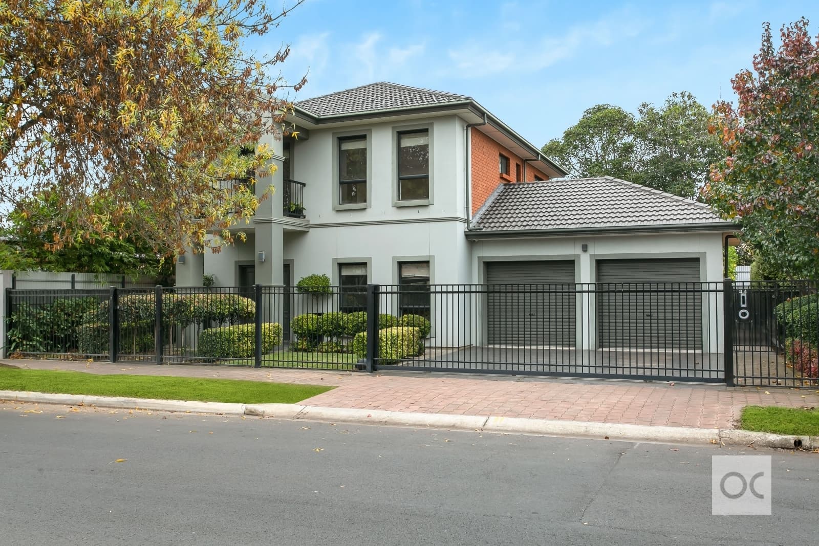 34 Second Avenue, Forestville - Image 1