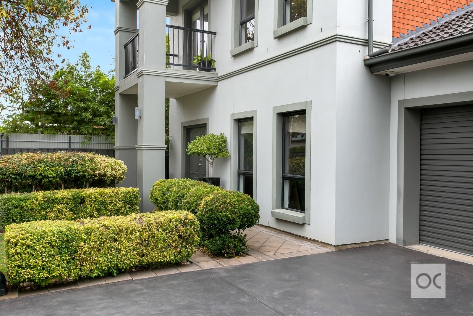 34 Second Avenue, Forestville - Thumbnail 3