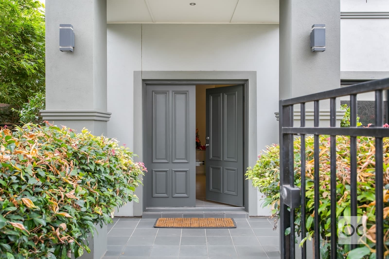 34 Second Avenue, Forestville - Thumbnail 4
