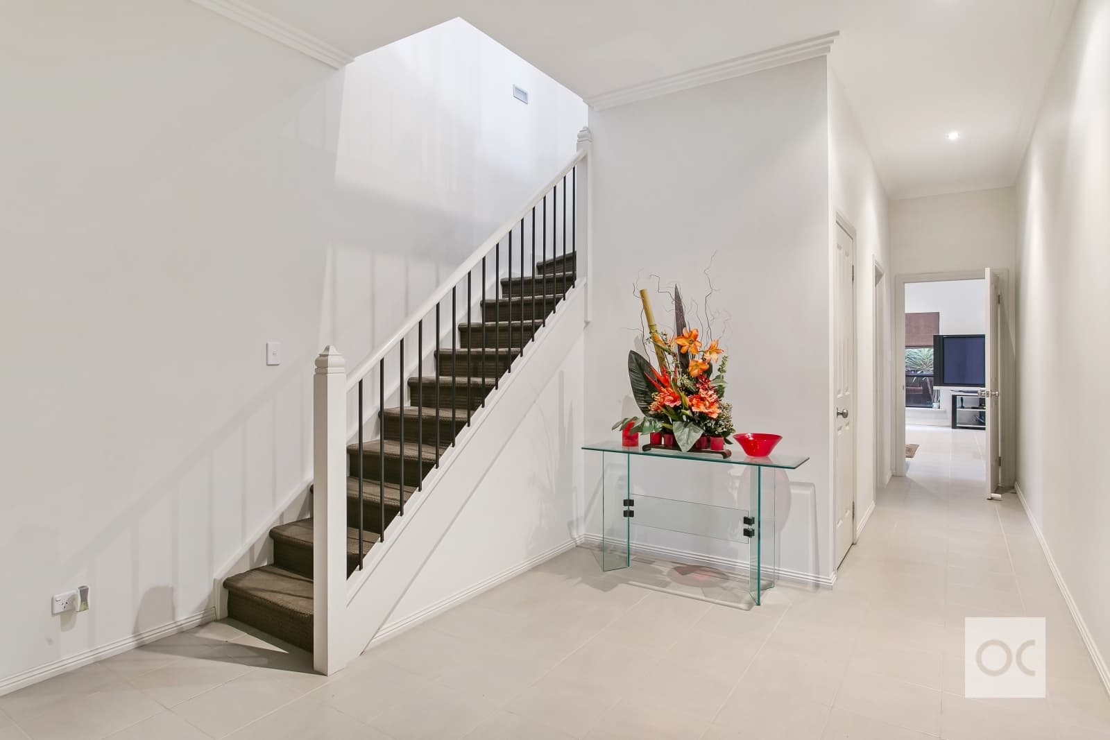 34 Second Avenue, Forestville - Thumbnail 5