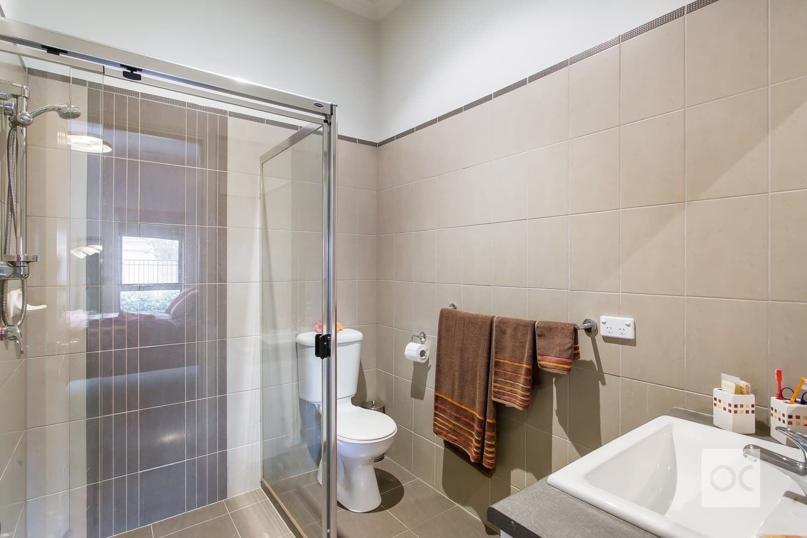 34 Second Avenue, Forestville - Thumbnail 7