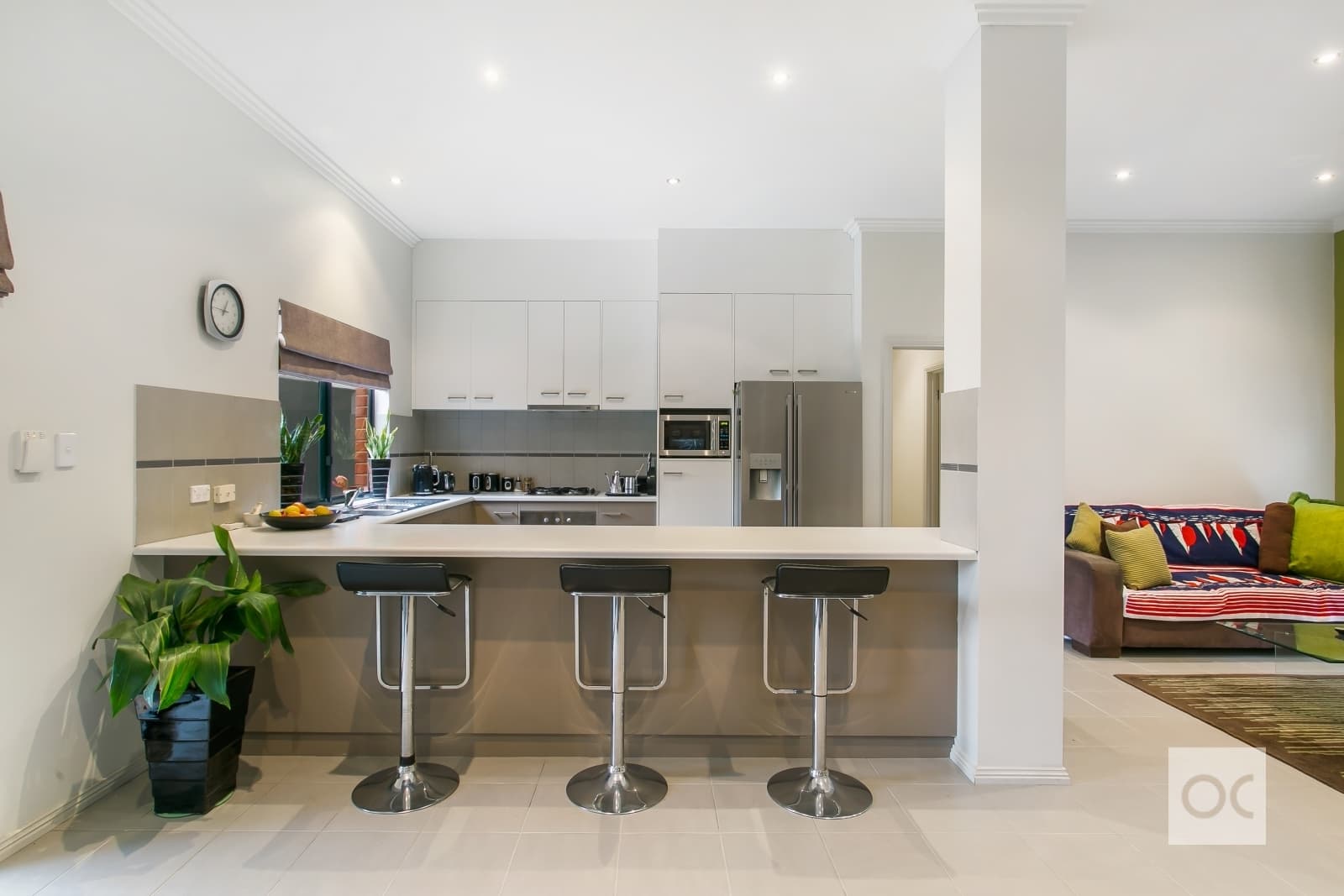 34 Second Avenue, Forestville - Thumbnail 8