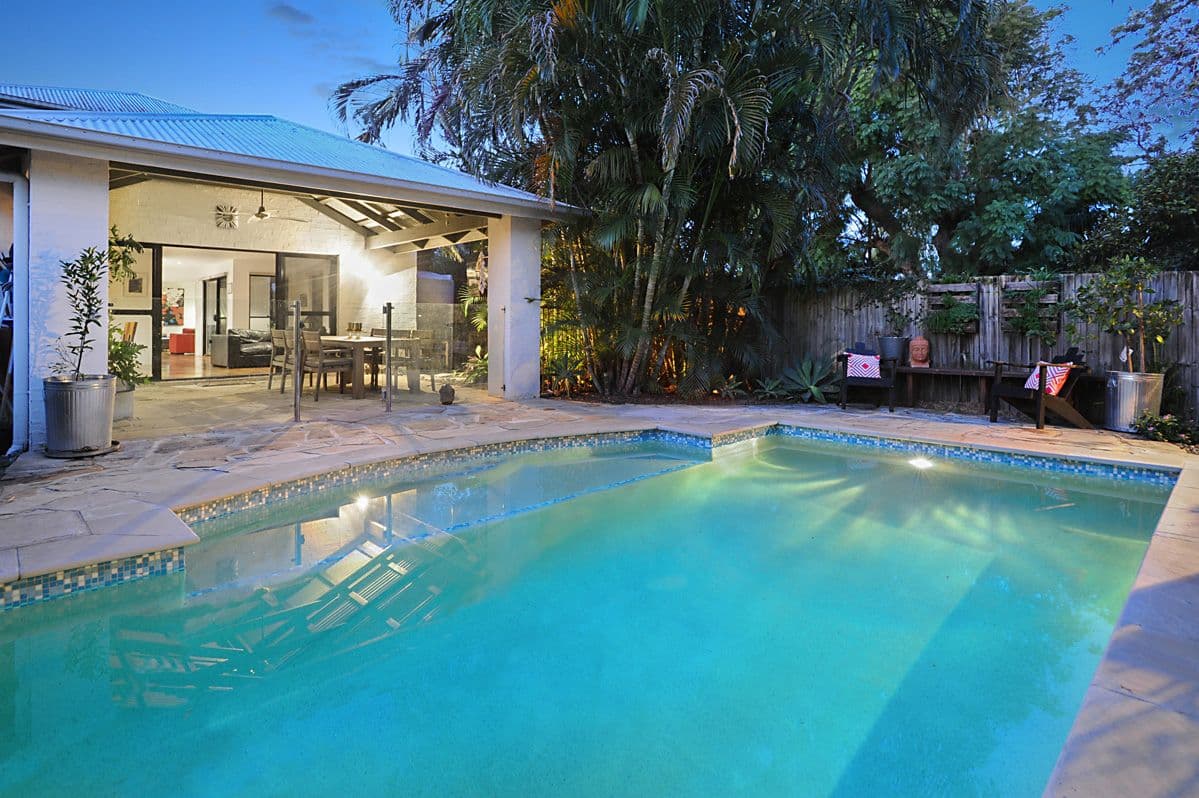 21 Long Street, Hendra QLD 4011, Hendra - Image 1