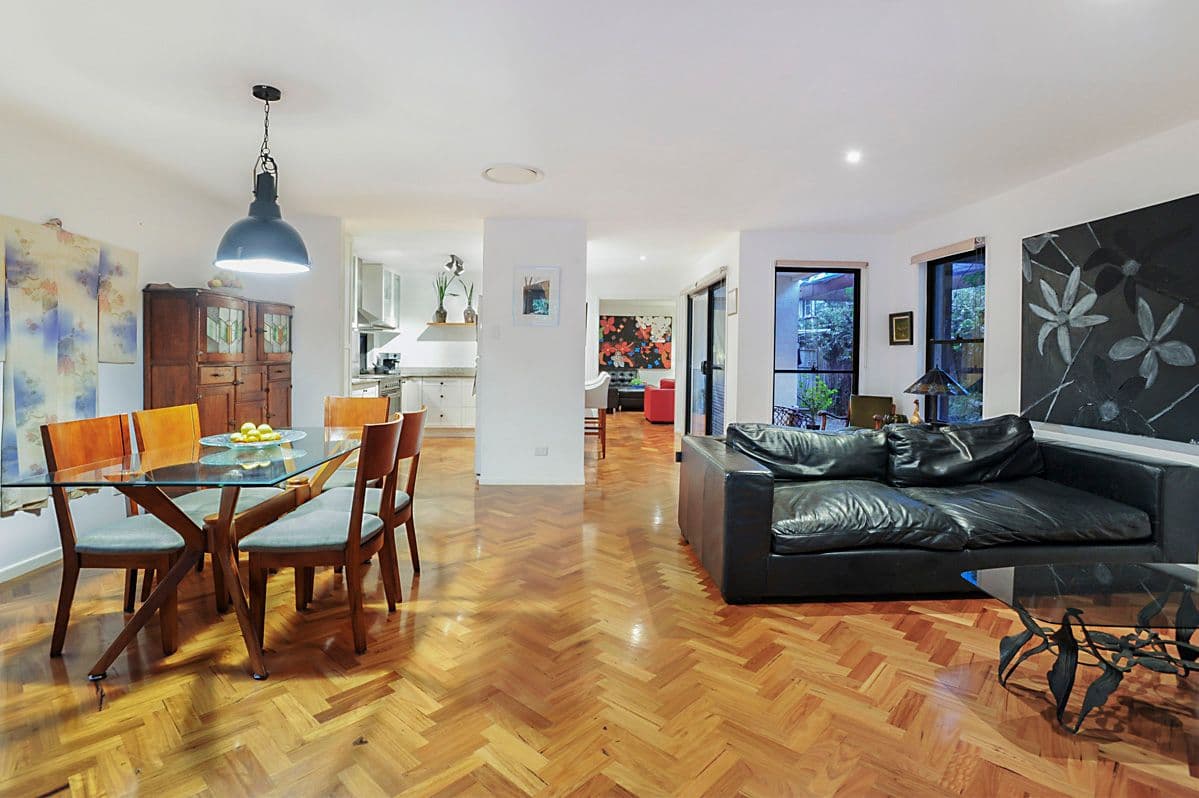 21 Long Street, Hendra QLD 4011, Hendra - Thumbnail 2