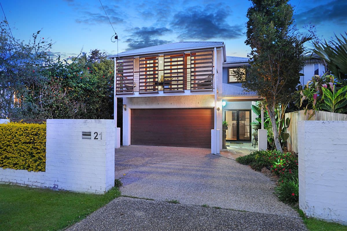21 Long Street, Hendra QLD 4011, Hendra - Thumbnail 3