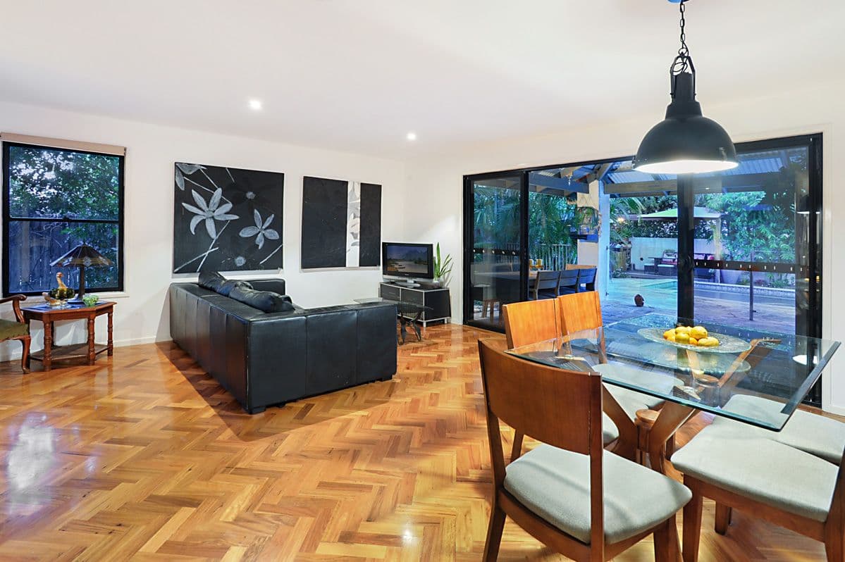 21 Long Street, Hendra QLD 4011, Hendra - Thumbnail 5