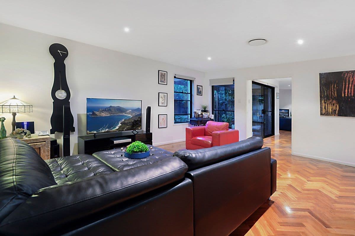 21 Long Street, Hendra QLD 4011, Hendra - Thumbnail 7