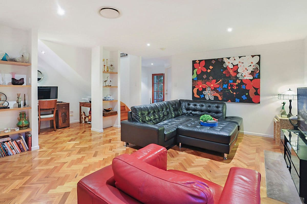 21 Long Street, Hendra QLD 4011, Hendra - Thumbnail 8