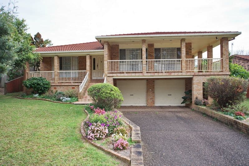 Lot 1 Levendale Back Road, Levendale, TAS, 7120, Levendale - Image 1