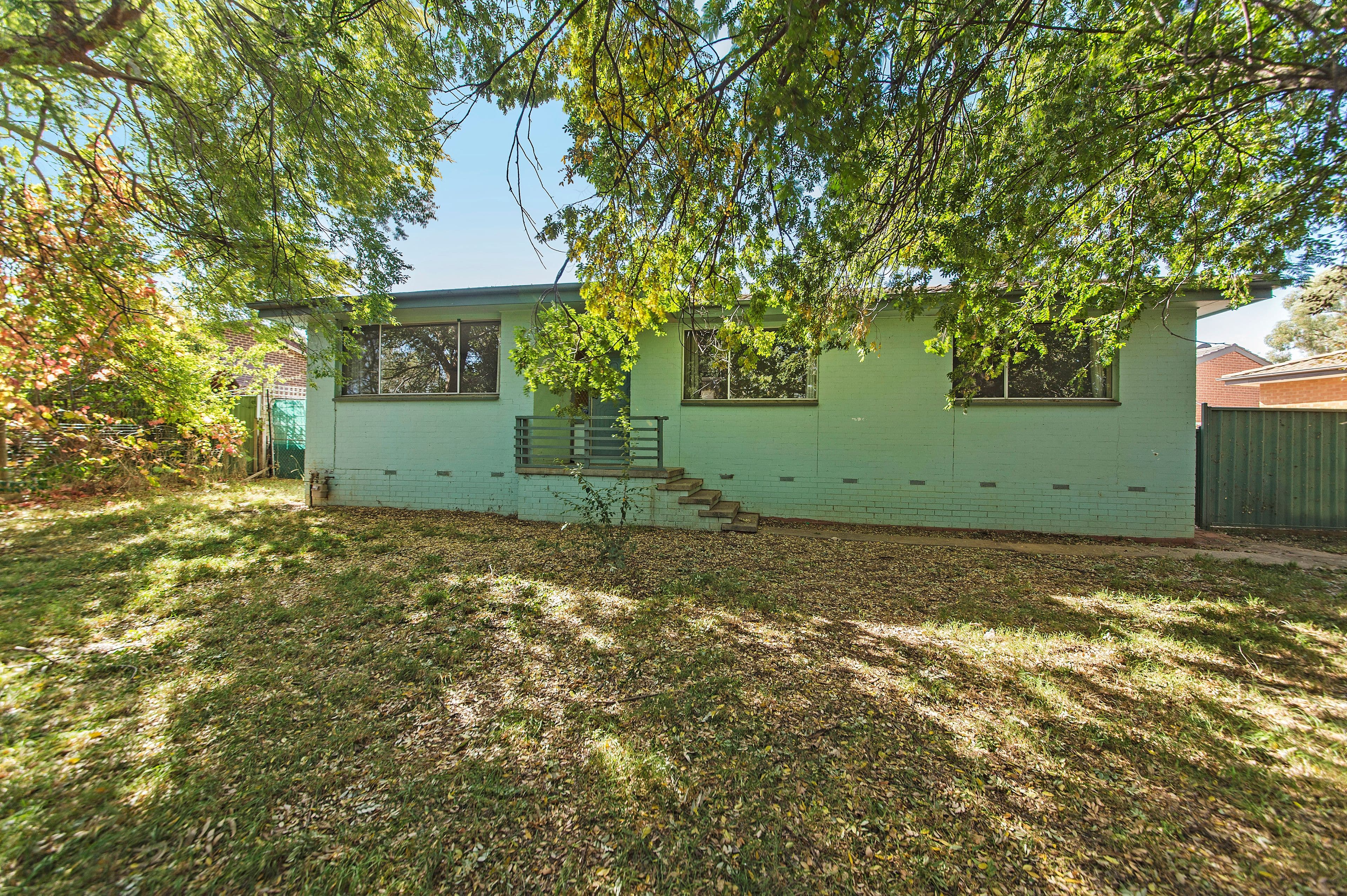 4 Derby Street, Blackburn - Image 1