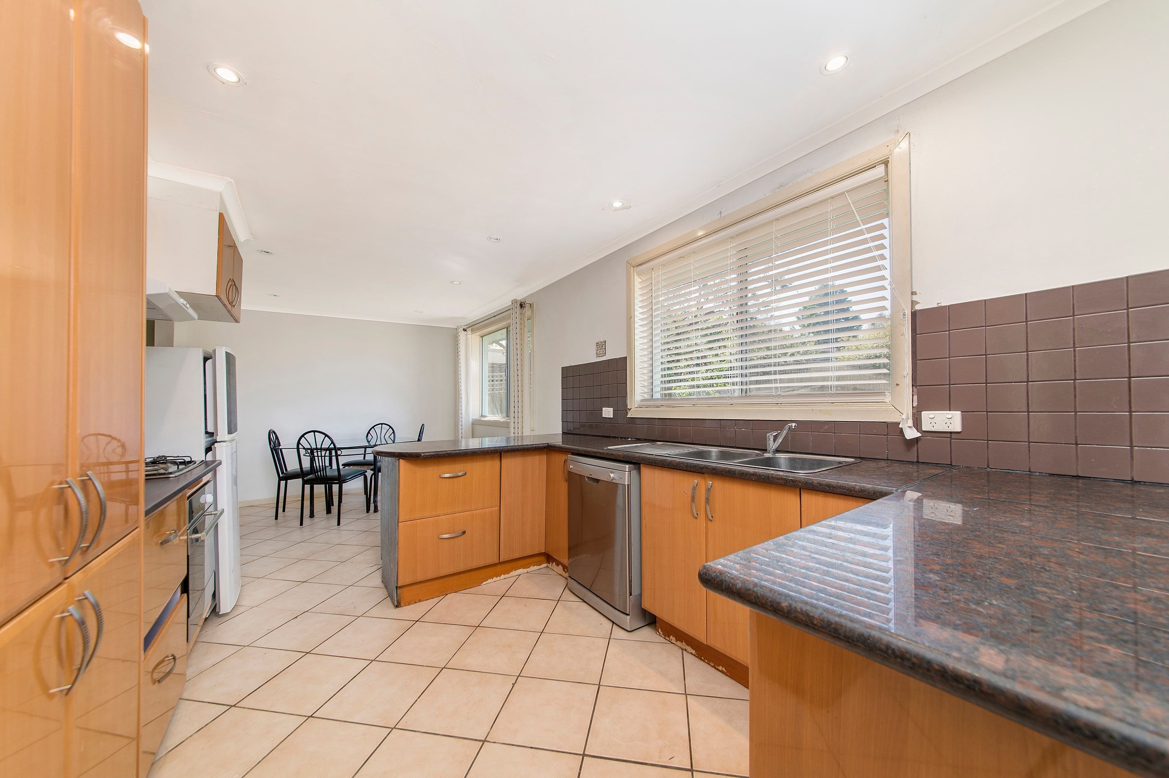 4 Derby Street, Blackburn - Thumbnail 2