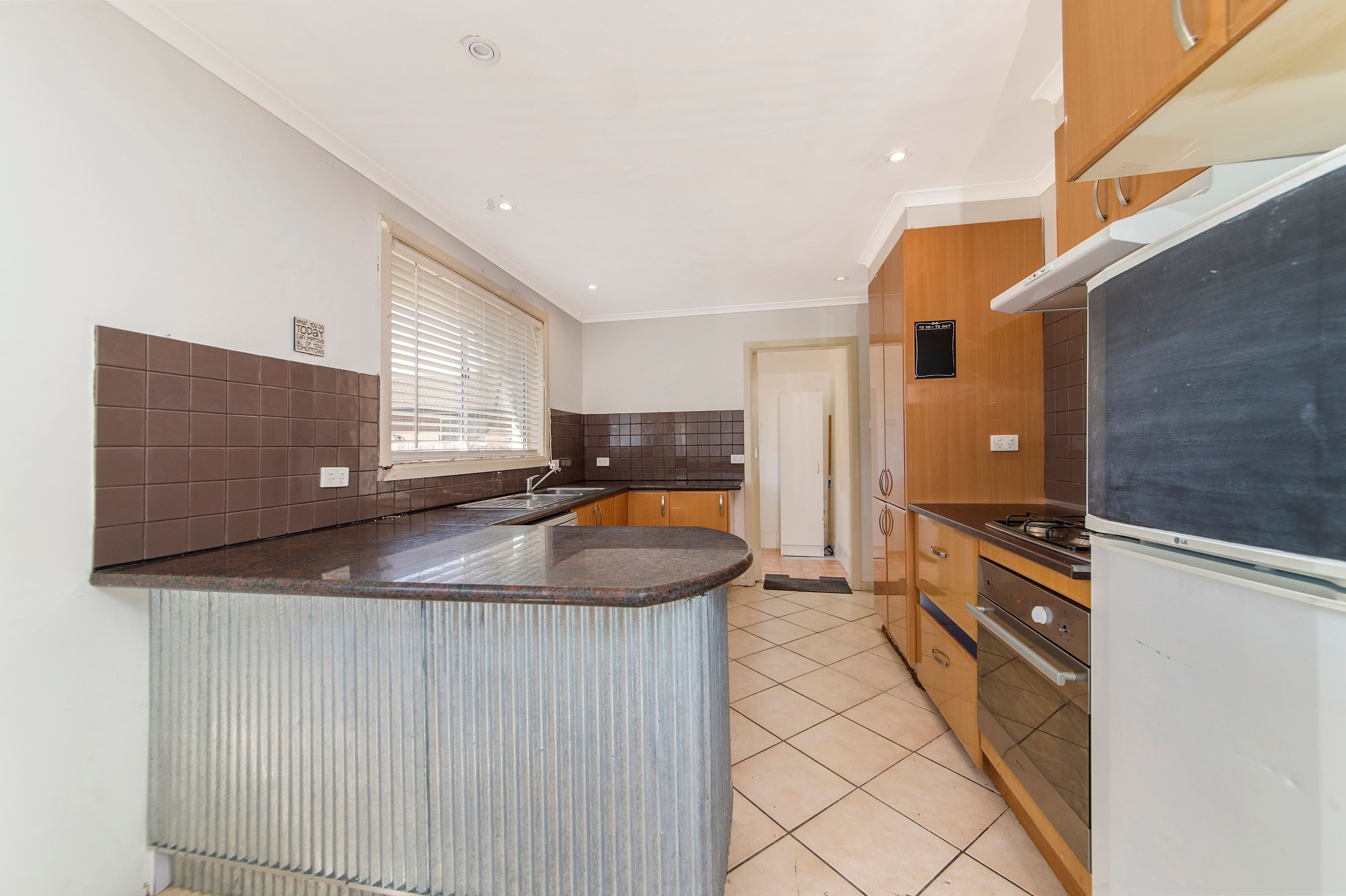 4 Derby Street, Blackburn - Thumbnail 4