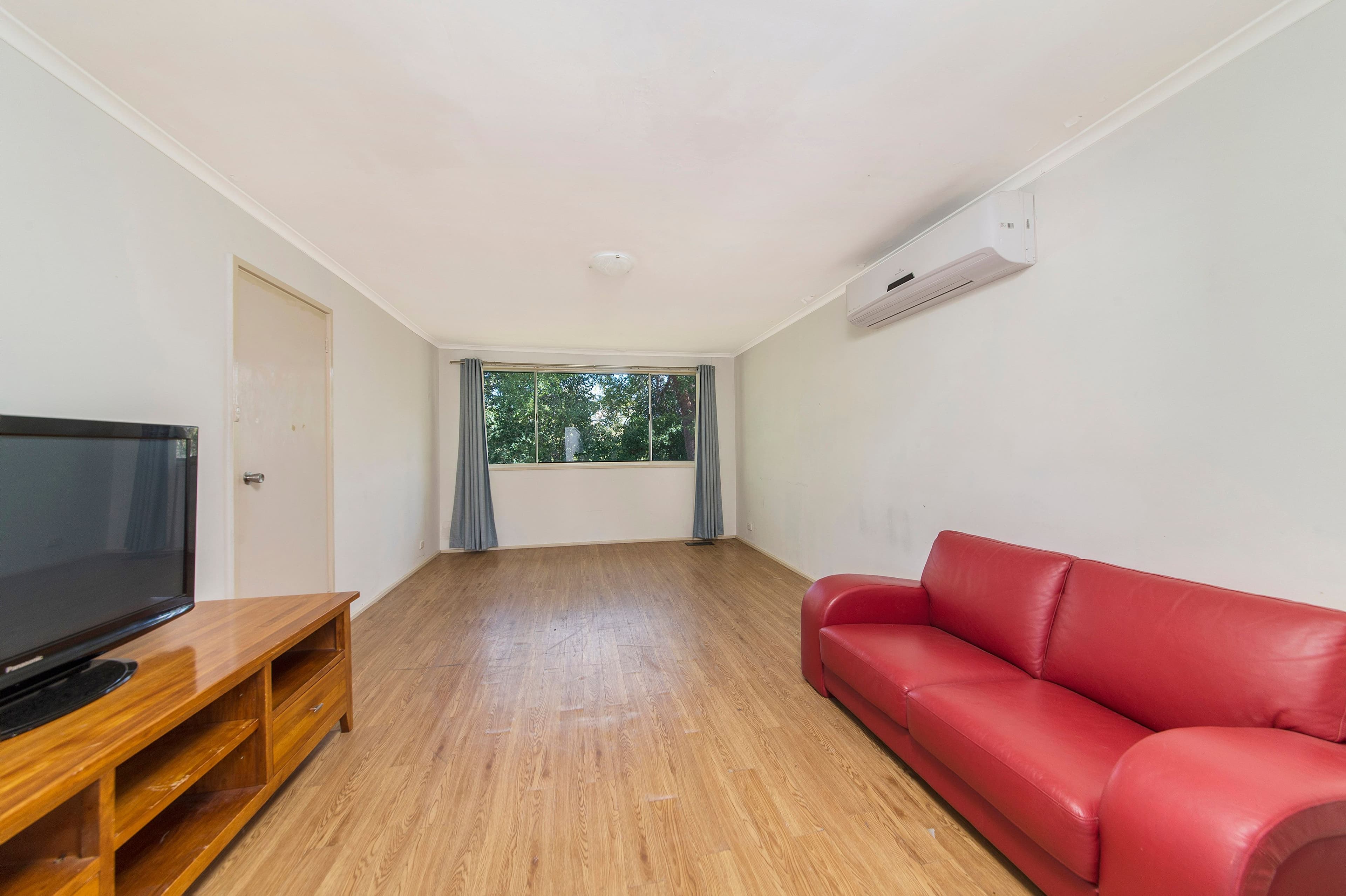 4 Derby Street, Blackburn - Thumbnail 5