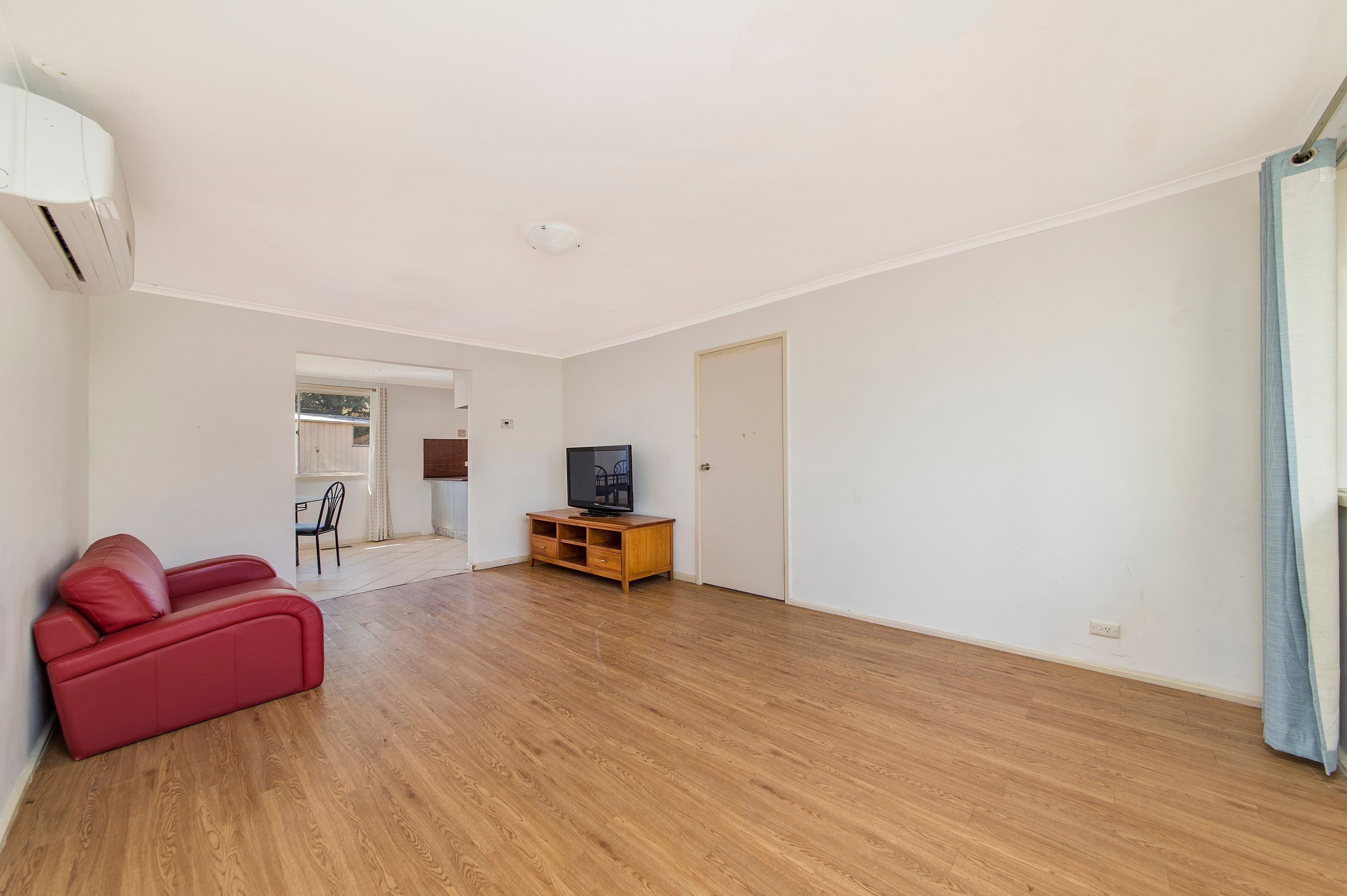 4 Derby Street, Blackburn - Thumbnail 6