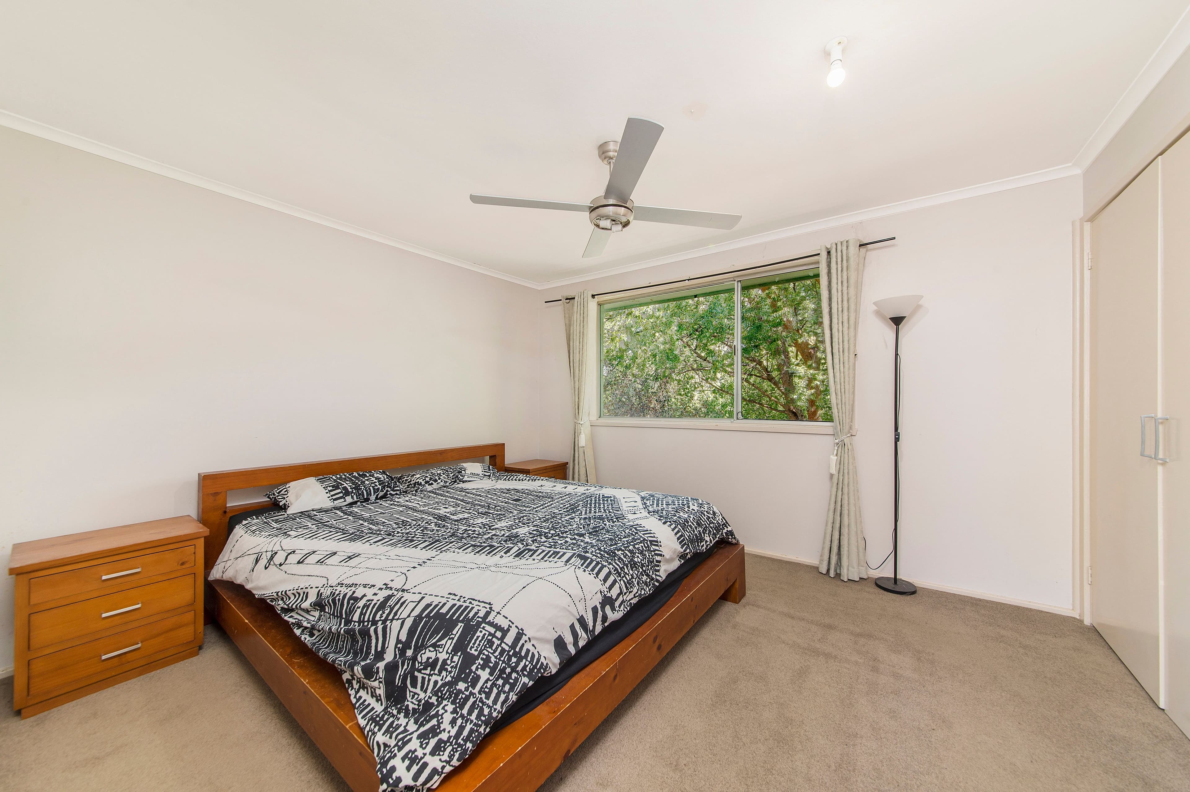 4 Derby Street, Blackburn - Thumbnail 7