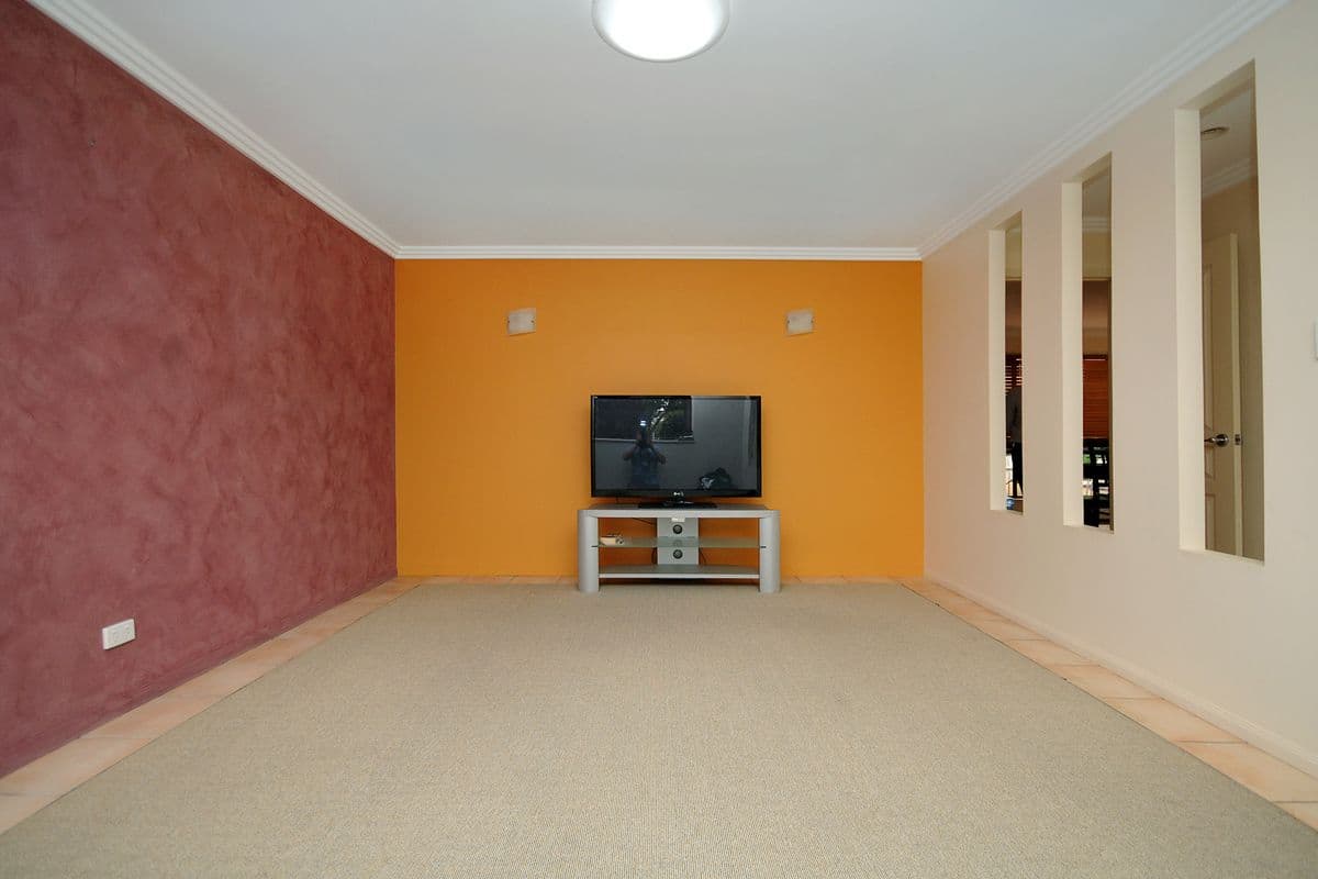 3 La Vista Court, MIDDLE RIDGE QLD 4350, Middle Ridge - Thumbnail 3