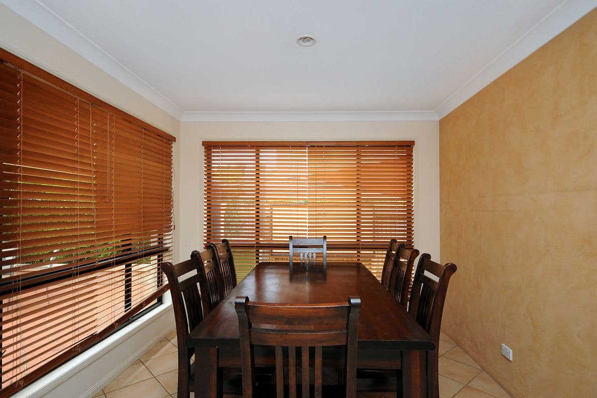 3 La Vista Court, MIDDLE RIDGE QLD 4350, Middle Ridge - Thumbnail 5