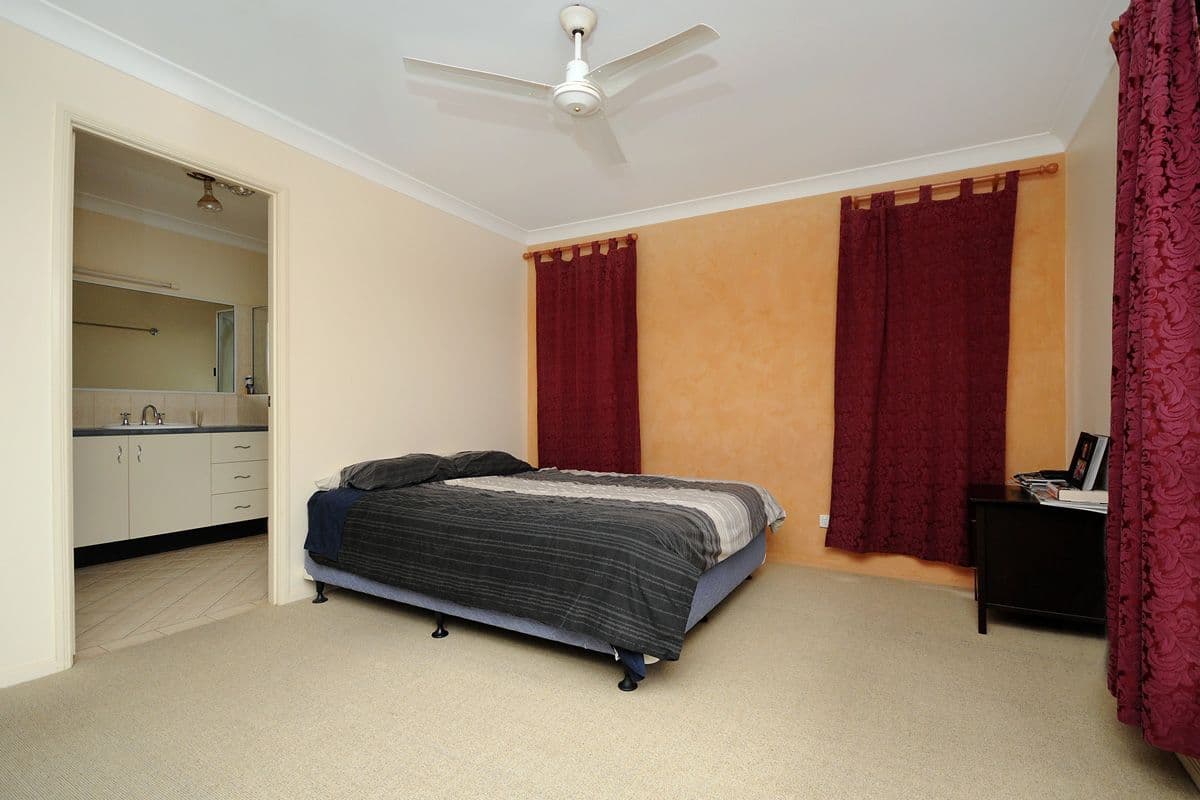 3 La Vista Court, MIDDLE RIDGE QLD 4350, Middle Ridge - Thumbnail 6