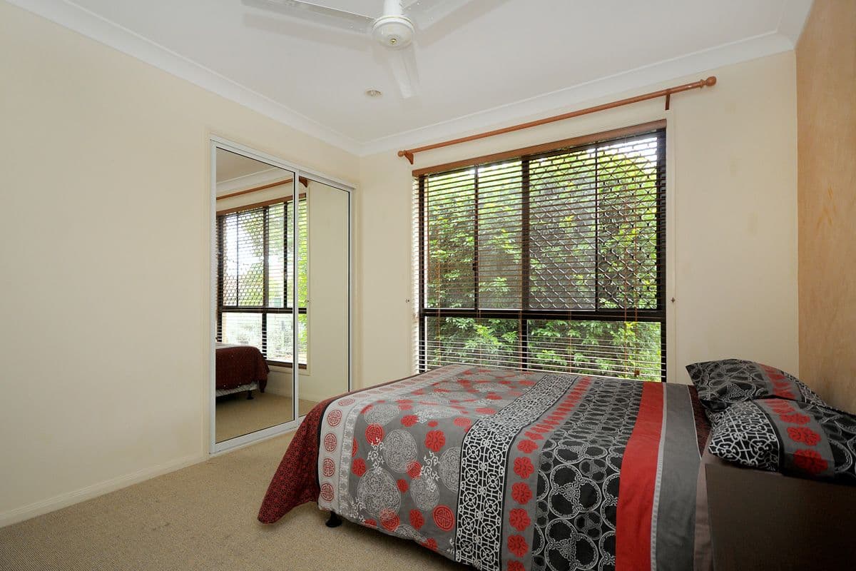 3 La Vista Court, MIDDLE RIDGE QLD 4350, Middle Ridge - Thumbnail 7