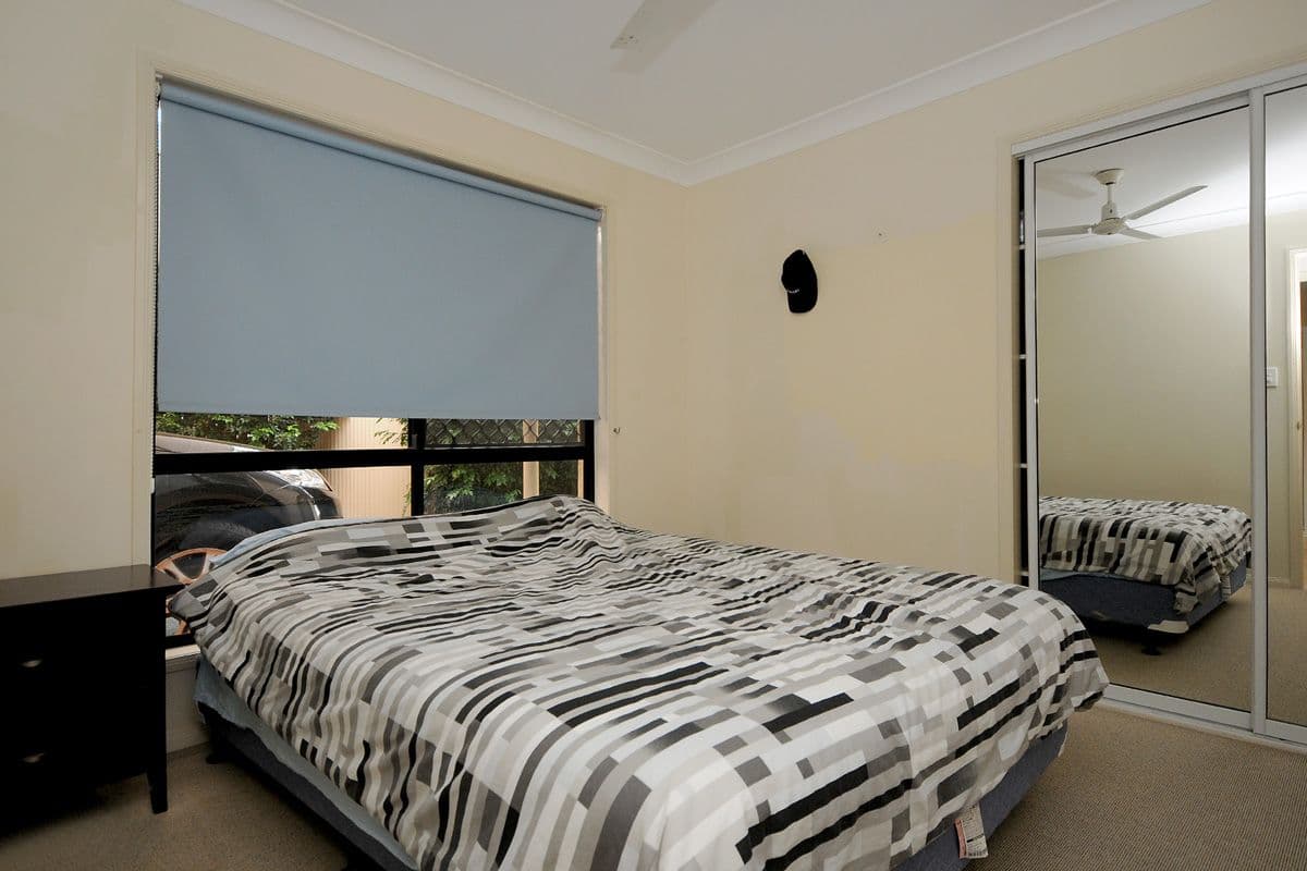 3 La Vista Court, MIDDLE RIDGE QLD 4350, Middle Ridge - Thumbnail 8