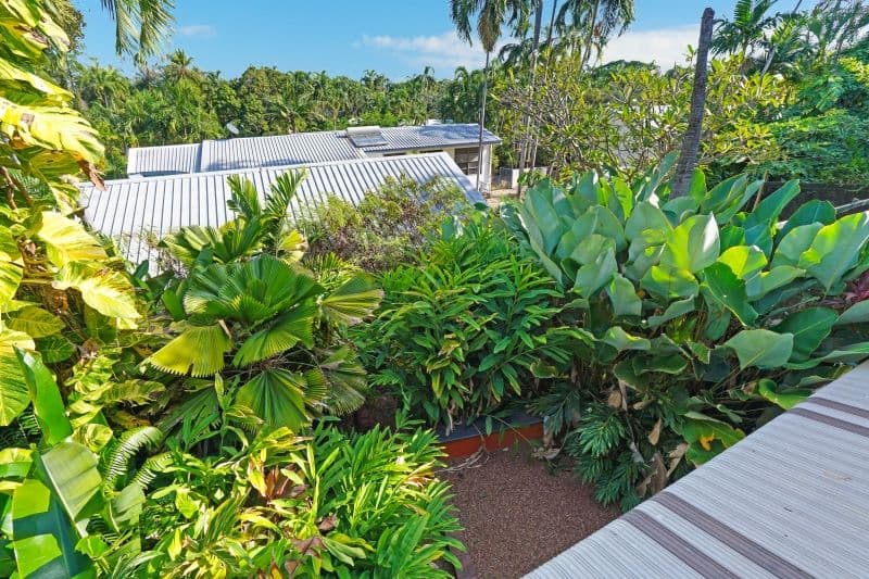 9 Charlotte Street, Fannie Bay NT 0820, Fannie Bay - Image 1