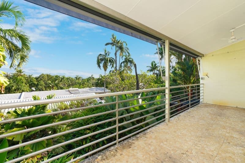 9 Charlotte Street, Fannie Bay NT 0820, Fannie Bay - Thumbnail 3
