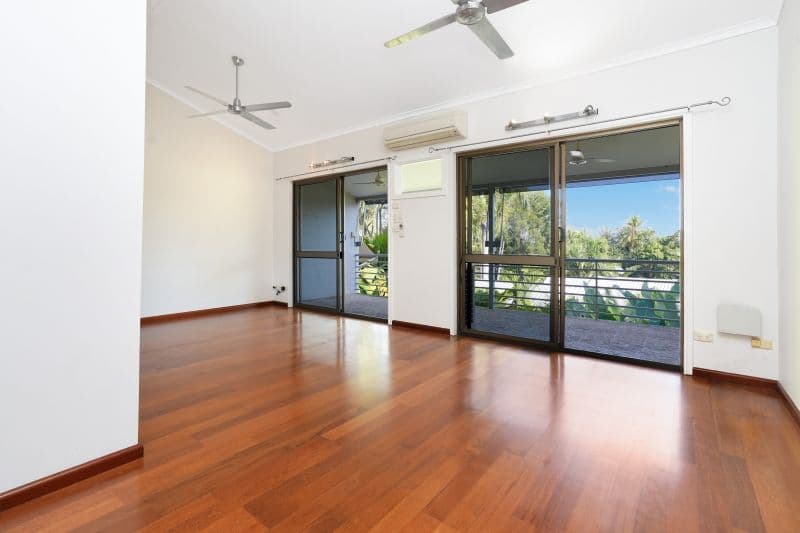 9 Charlotte Street, Fannie Bay NT 0820, Fannie Bay - Thumbnail 4