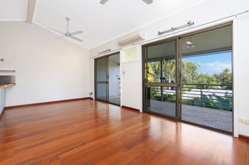 9 Charlotte Street, Fannie Bay NT 0820, Fannie Bay - Thumbnail 5
