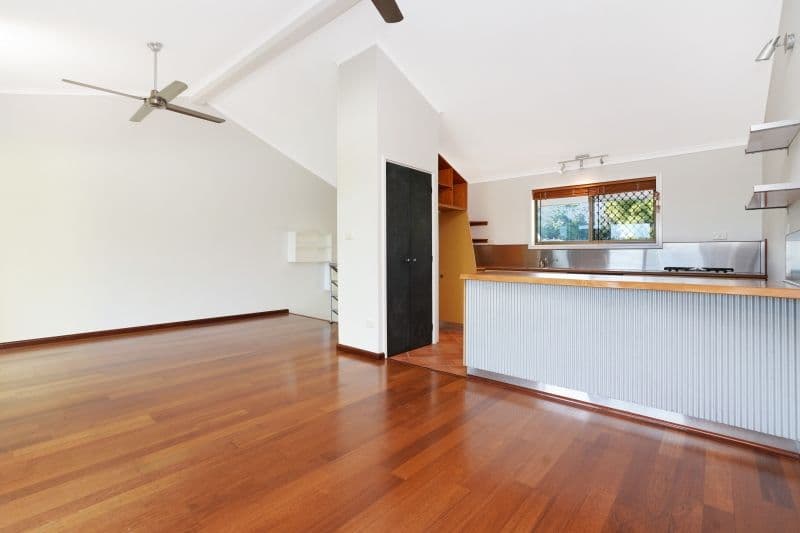 9 Charlotte Street, Fannie Bay NT 0820, Fannie Bay - Thumbnail 6