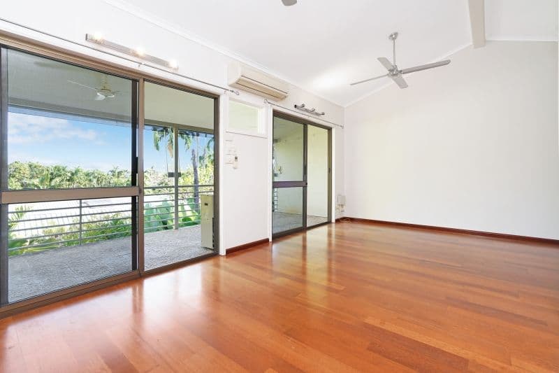 9 Charlotte Street, Fannie Bay NT 0820, Fannie Bay - Thumbnail 7