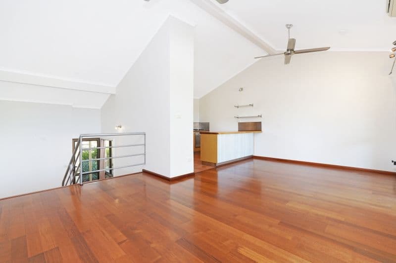 9 Charlotte Street, Fannie Bay NT 0820, Fannie Bay - Thumbnail 8