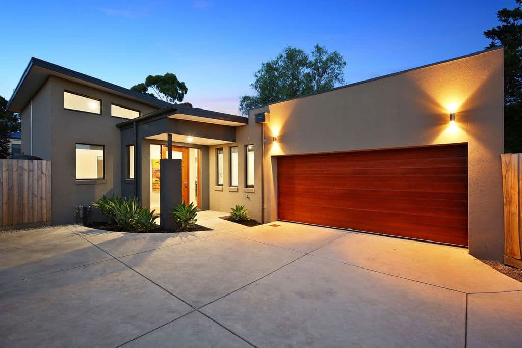 13B Old Gippsland Road, Lilydale VIC 3140, Lilydale - Image 1