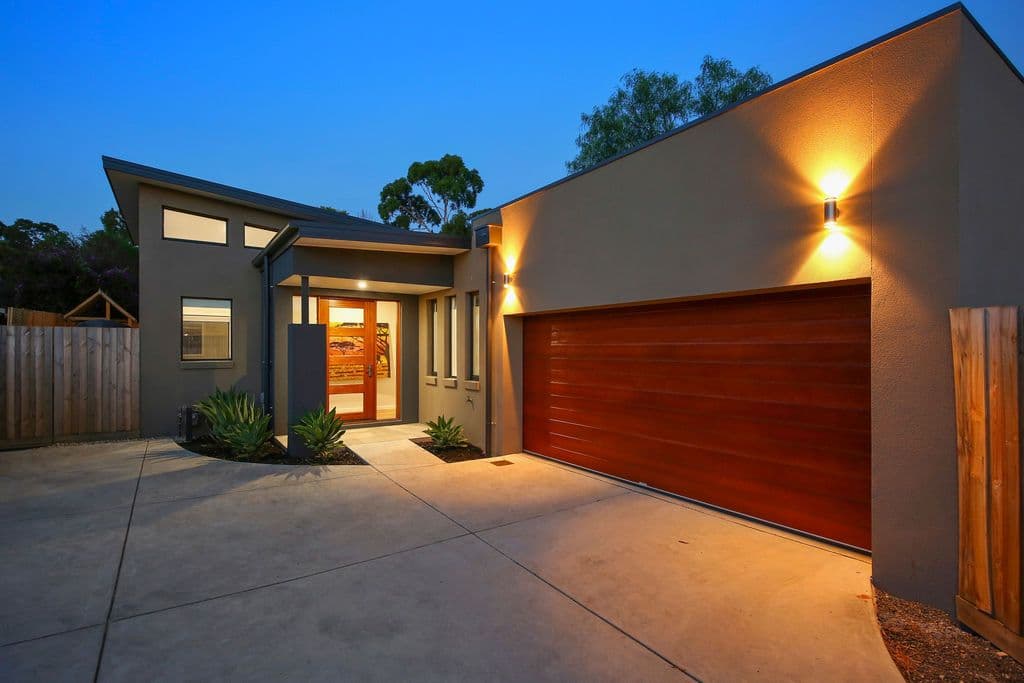 13B Old Gippsland Road, Lilydale VIC 3140, Lilydale - Thumbnail 2